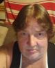 Skeet is single in Guyton, GA USA