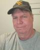 Robert is single in Battle Creek, NE USA