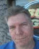 Robert is single in Norfolk, NE USA