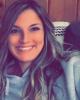 Samantha is single in Raynham, MA USA