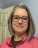 Jessica is single in Wrentham, MA USA