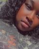 Tia is single in Rocky Mount, VA USA