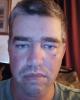 Sam is single in Swoope, VA USA