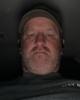Justin is single in Athens, AL USA