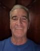 Brian is single in Effort, PA USA