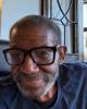 Vincent is single in Conyers, GA USA