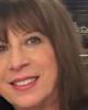 Antoinette is single in Islip Terrace, NY USA
