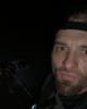 Justin is single in Janesville, WI USA