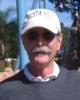 Roger is single in Sarasota, FL USA