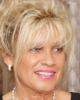 Cmf is single in Angier, NC USA
