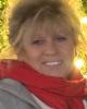 Cmf is single in Angier, NC USA