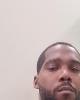 Jaymaul is single in Baltimore (Baltimore co.), MD USA