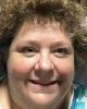 Tracy is single in Cottleville, MO USA