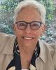 Elizabeth is single in Clinton, CT USA