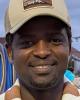 Abdramane is single in Silverdale, WA USA