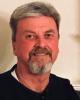 Randy is single in Chester, IL USA