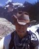 Andrew is single in Minneapolis, MN USA
