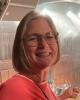 Teresa is single in Hilliard, OH USA