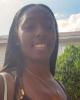 Mara is single in Philadelphia, PA USA