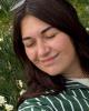 Becca is single in Lawrenceville, GA USA