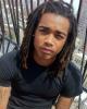 David is single in Shreveport, LA USA