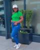 Maureen is single in McLean, VA USA