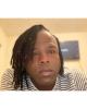 Tye is single in Lauderdale by the Sea, FL USA