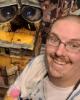 Gary is single in Florence, KY USA