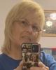 Cyndi is single in Perryville, MO USA