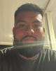 Christian is single in Waukegan, IL USA