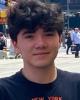 Declan is single in Port Washington, NY USA