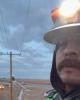 Hector is single in Purcell, OK USA