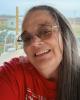 Kim is single in Buffalo, OH USA