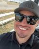 Adam is single in Denver, CO USA