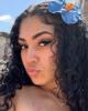 Ally is single in Kaumakani, HI USA