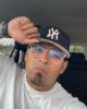 Luis is single in Brooklyn, NY USA