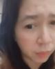 Mimi is single in Schaumburg, IL USA