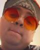 Jacob is single in San Antonio, TX USA