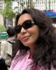 Boldbaatar is single in Indian Head, MD USA