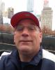 Dave is single in West Seneca, NY USA