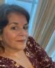 Jeannette is single in Dade City, FL USA