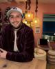 Nick is single in Nashville, TN USA