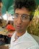 Praphul is single in Cumming, GA USA