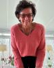 Pamela is single in Lakeville, MA USA