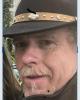 Bobby is single in Delta, AL USA