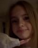 Lily is single in Brooklyn, NY USA