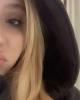 Lily is single in Brooklyn, NY USA
