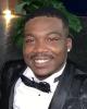 LaDerrien is single in Kissimmee, FL USA