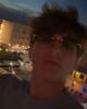 Chris is single in Pittston, PA USA