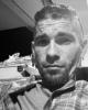 Brian is single in Mullica, NJ USA